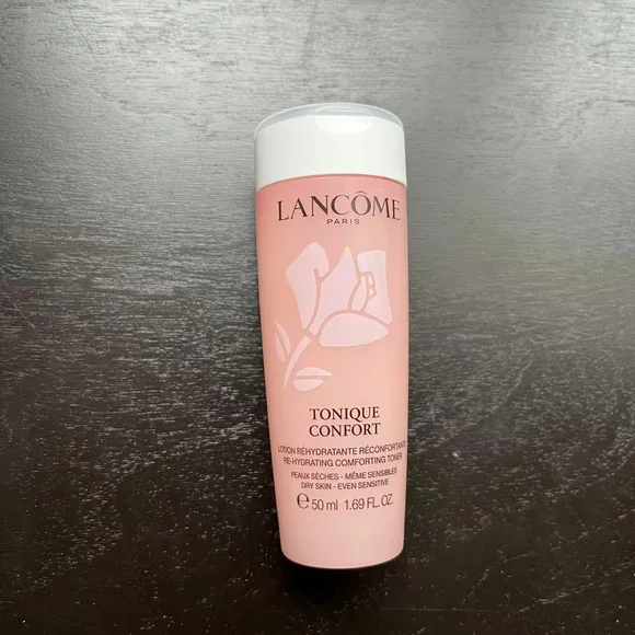 Lancôme 50ml - Picture 1 of 2